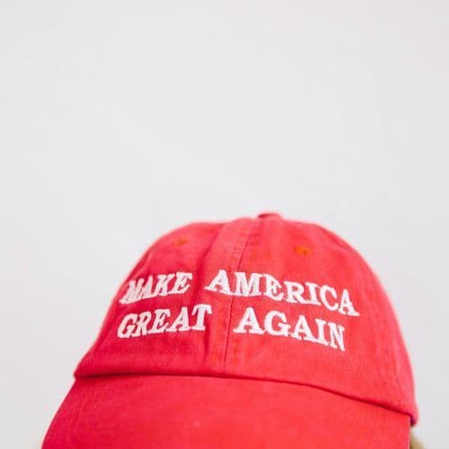 Green Stocks Are Big Winners as Tech Boom Drives Energy Demand