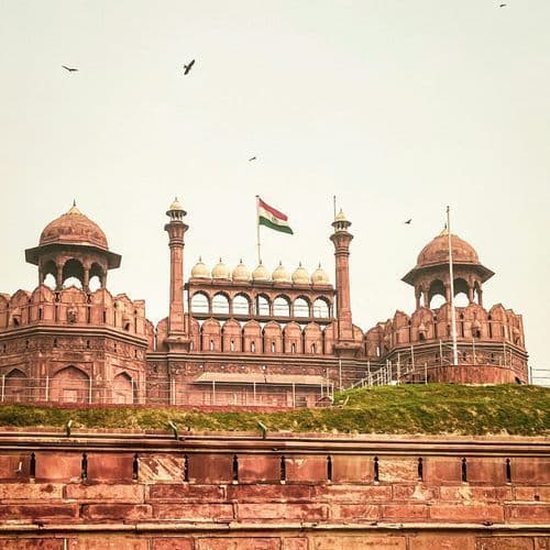 Suspended LS MPs Can't Attend Parliamentary Panel Meets, Draw Allowances