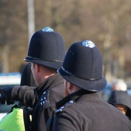 Police force approved to use most powerful Taser yet