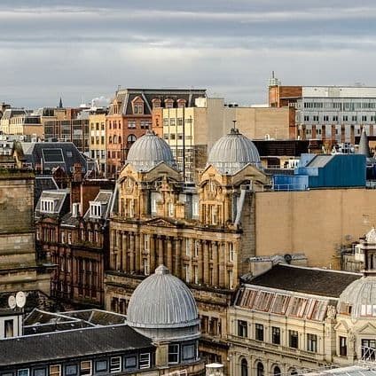 Great Scottish Run events in Glasgow cancelled due to 'risks'