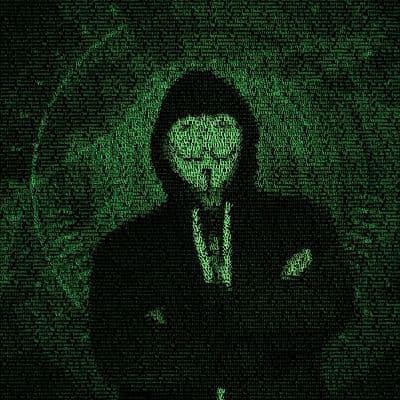 Russian Hackers Are Targeting a New Office 365 Zero-Day, so Patch Now or Face Attack