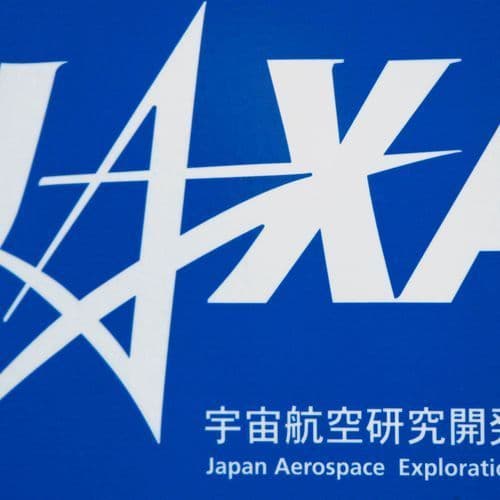 Japan Successfully Launches H3 Rocket Carrying Positioning Satellite