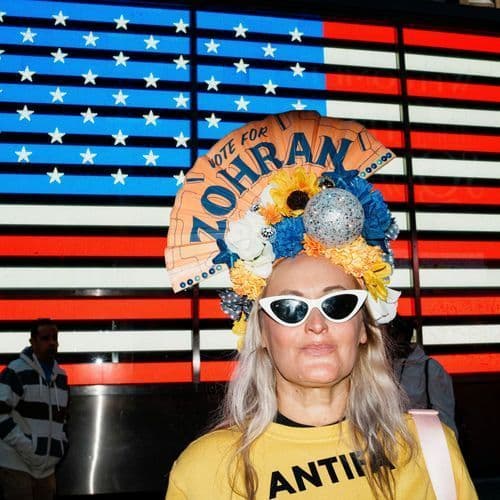 Gonzalez Caves to the Far Left, Texans Pay the Price