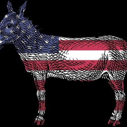 ‘We Need to Do Better’: Republican Gives Stunning Reason for Dem’s Upset Win in This Trump-Voting State