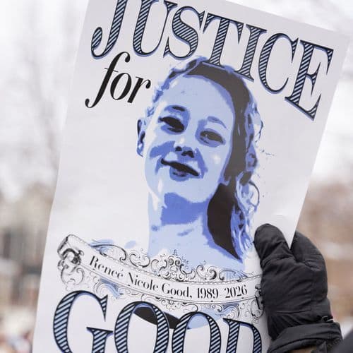 'Hardcore MAGA' Illinois Bar Tinman's Pub Threatens 'Liberals' with Gun Violence on Disturbing Sign: 'Unless It’s Charlie Kirk, in Which Case How Dare You?!'