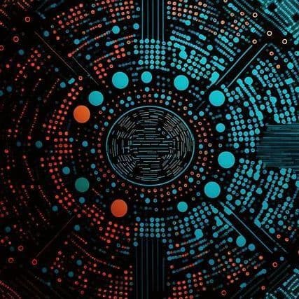 Does Google Even Want to Win at AI?