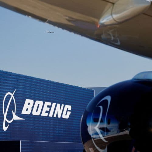 RTX's Collins Aerospace and All Nippon Airways Renew FlightSense™ and MRO Contracts - RTX (NYSE:RTX)