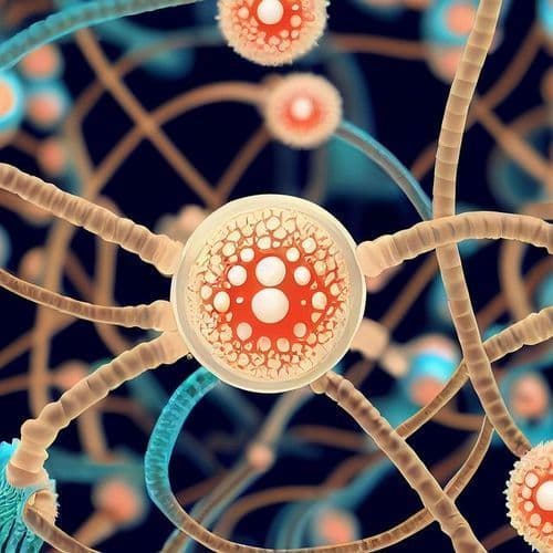 FIRST AID: Biotech industry urges incentives in Commission’s regime proposal
