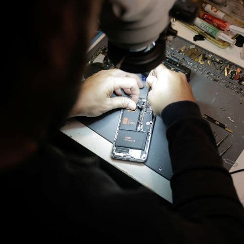 Fairphone Brings Its $649 Repairable Gen 6+ Smartphone to the US
