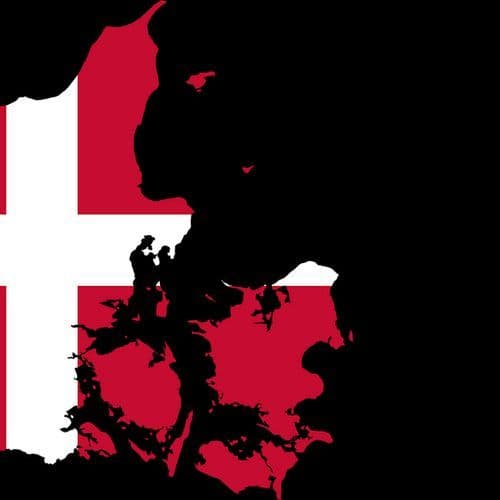 He Spoke Frankly About His Anxiety and Stress. Now the Popular Ex-Politician Is Ready with a New Story. but This Time Something Is Wrong.