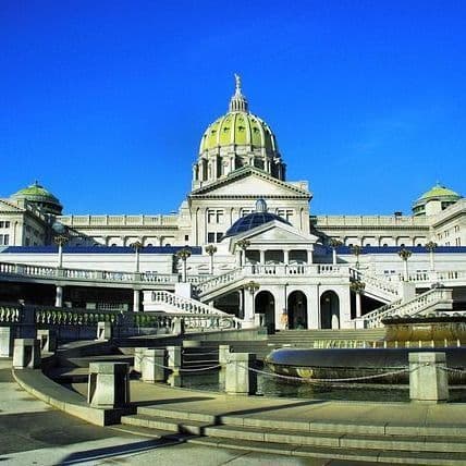 South Park residents warned of scam callers posing as police