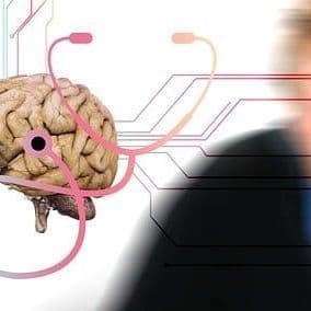 New Study Shows Sleep May Help Clear Alzheimer’s‑Linked Proteins From the Brain—Here’s What That Means