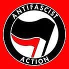 DAVID MARCUS: Trump repeats DC magic as Portland's Antifa thugs retreat | Fox Wilmington WSFX-TV