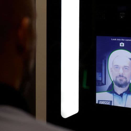 PM-International expands child sponsorships to 8,000 with €2.88 million donation