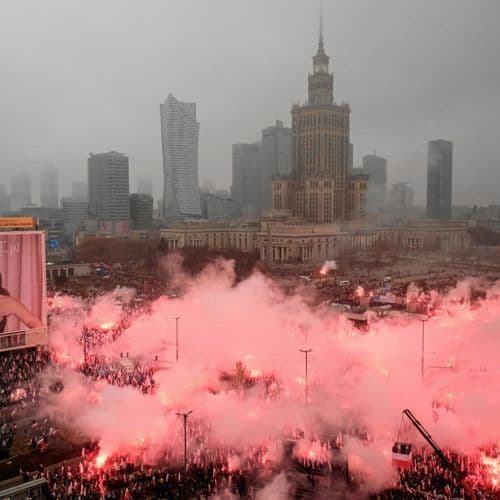 Chile’s Kast Halts Green Decrees in Rush to Undo Boric Legacy