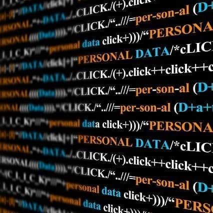 California Fines Data Broker for First Time Under Privacy Law