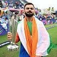 “Virat & I Fought,” Shikhar Dhawan Reflects On His Fights With Kohli During Playing Days