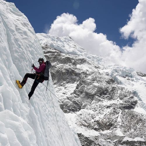 TAPFIN Hits a Dozen: Everest Group Recognizes Transformative Workforce Leader for 12th Consecutive Year