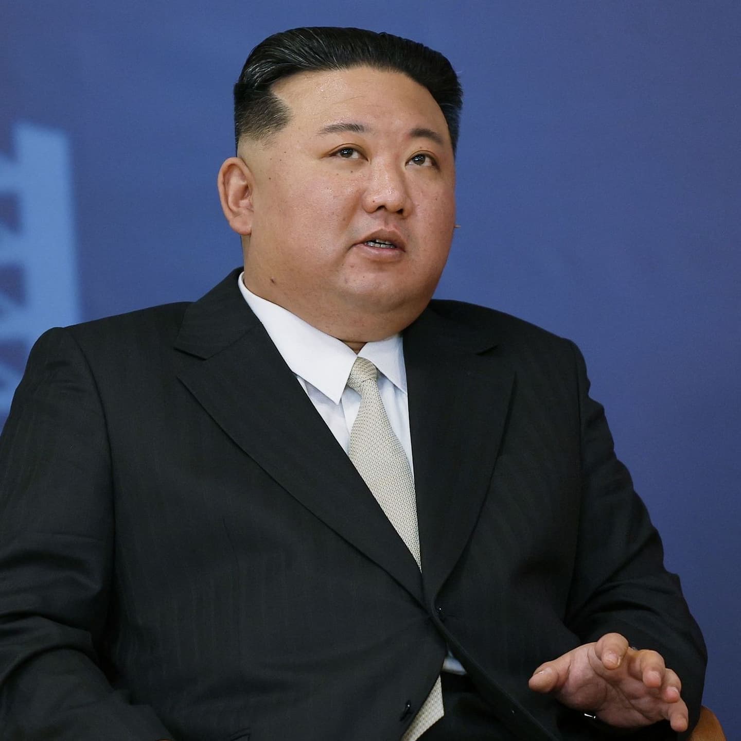 Laos’ President to Visit North Korea for Celebration of Ruling Party