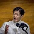 Philippines Focuses on Aid After Deadly Cebu Quake | Science-Environment