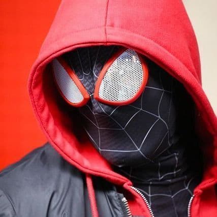 Why LA Comic Con Thought Making an AI-Powered Stan Lee Hologram Was a Good Idea