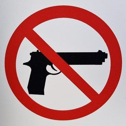 Five PA Republicans Join Democrats to Pass Universal Background Check Bill - American Faith