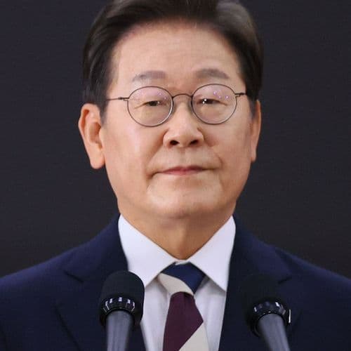 Song Kyung-Hee Appointed as New Chair of the Personal Information Protection Commission, Taking over the Ai Baton.