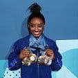 Torrevieja Hosts the Exhibition 'Women, Legends of Sport' Organized by the Headquarters of the Au