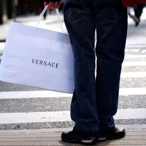 Holiday shopping tips: Save big at Target, Walmart, and Amazon this October