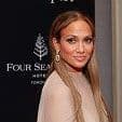 Mariah Carey Addresses Whether She Does “Know” Jennifer Lopez 22 Years After Viral Interview