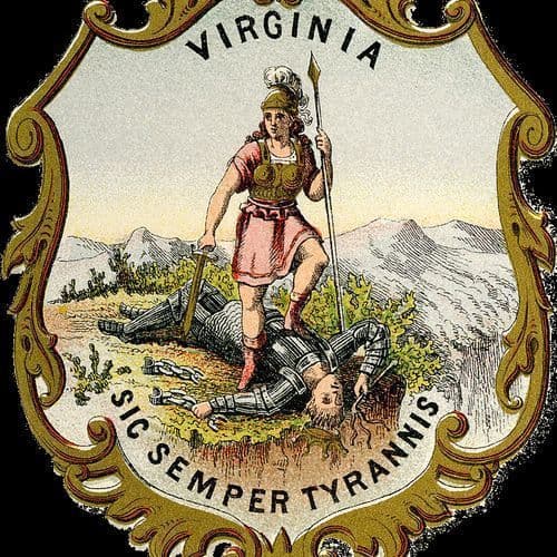 Virginia voters sue to boot Democrat off ballot in district that could decide state House majority