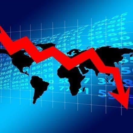 "Nmap, Nada March of Agreement to the Plan": Cristina Kirchner Crossed Back to Javier Milei Dollar in Rise, Reserves in Low and More Recession