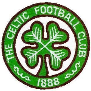 Celtic Slump to 2-0 Defeat Against Braga in Europa League Clash