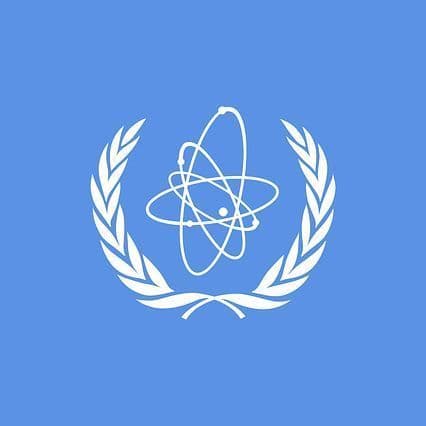 Ukraine Is Working to Protect Electrical Substations as Nuclear Facilities – State Nuclear Regulatory Commission