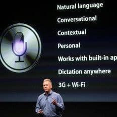 Apple's ChatGPT-Like App Is Reportedly In Testing, But May Never Reach Your iPhone