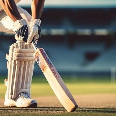 Namibia and Zimbabwe Book 2026 T20 World Cup Berths