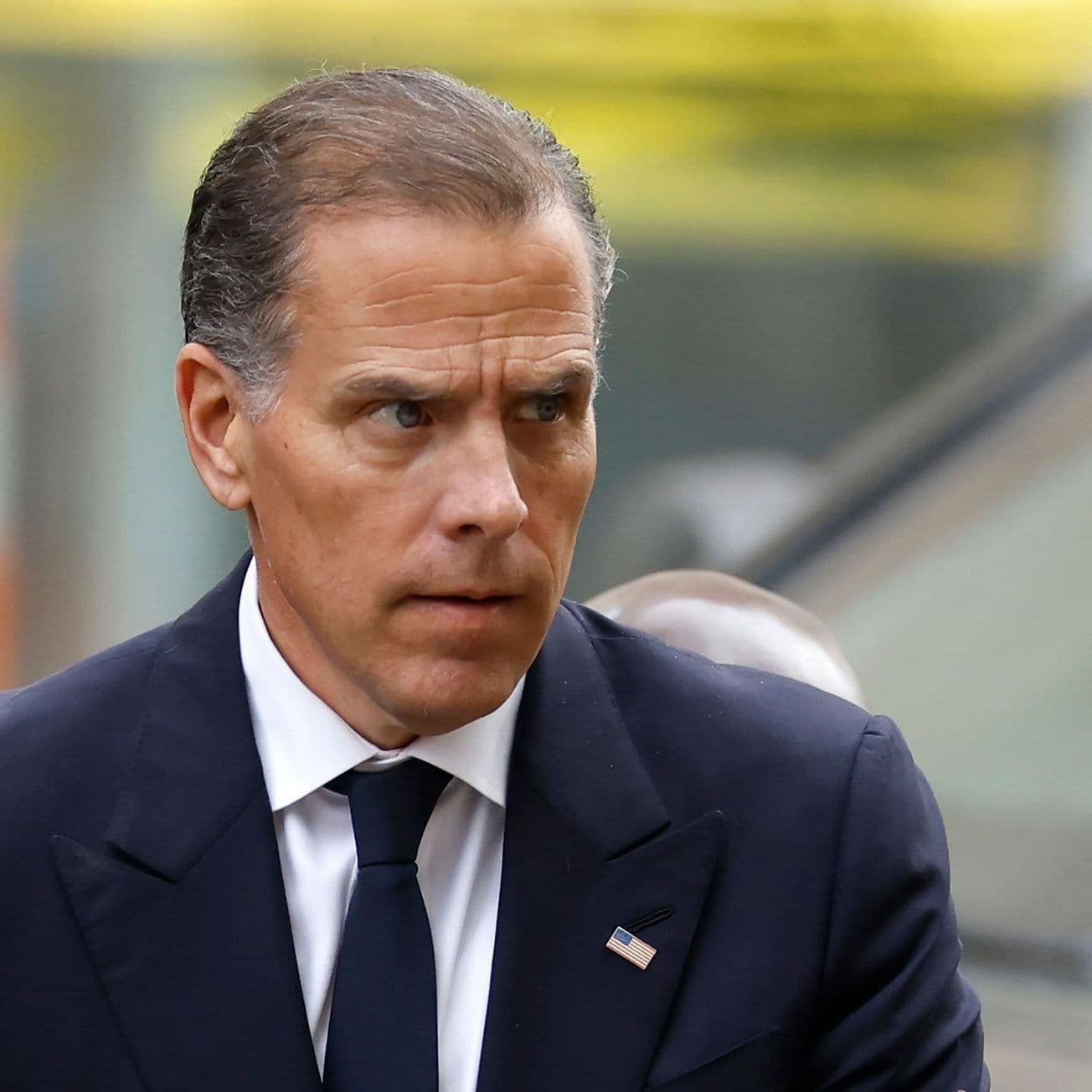 Top Biden Aide Releases Kraken On Autopen, Hunter’s Role In Pardongate, And Joe’s Malfunctioning Brain