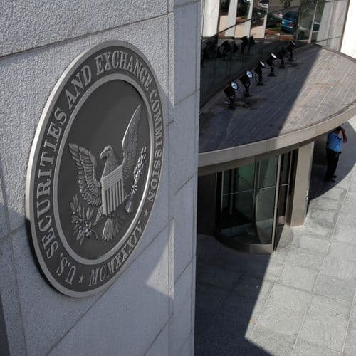 After SEC Approval, It’s Time to Learn What the Texas Stock Exchange Is Made Of