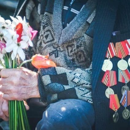 ‘Not what the VA is for,’ Veterans frustrated by email blaming Democrats