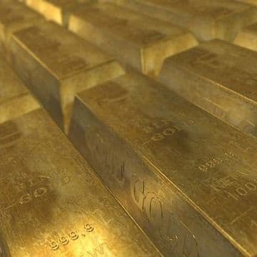 Excavators Find $1 Million in Gold Coins From Spanish Shipwreck Along Florida’s ‘Treasure Coast’