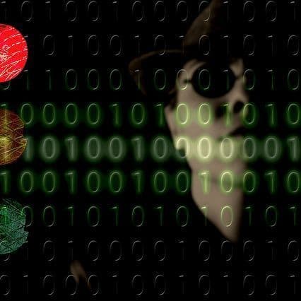 ANZ warns small businesses after AUD $84 million cyber losses