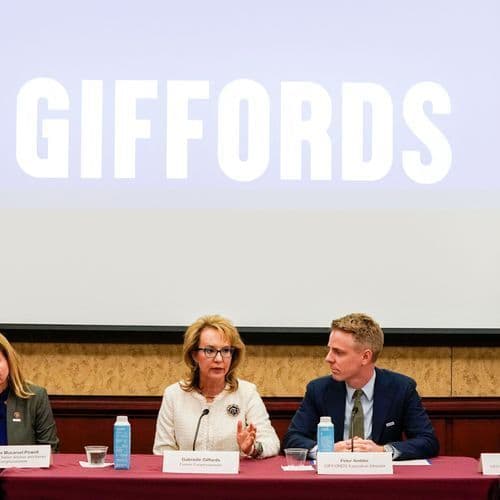 Canada Gun Rights News: Week of 2025 September 29 – TheGunBlog.ca