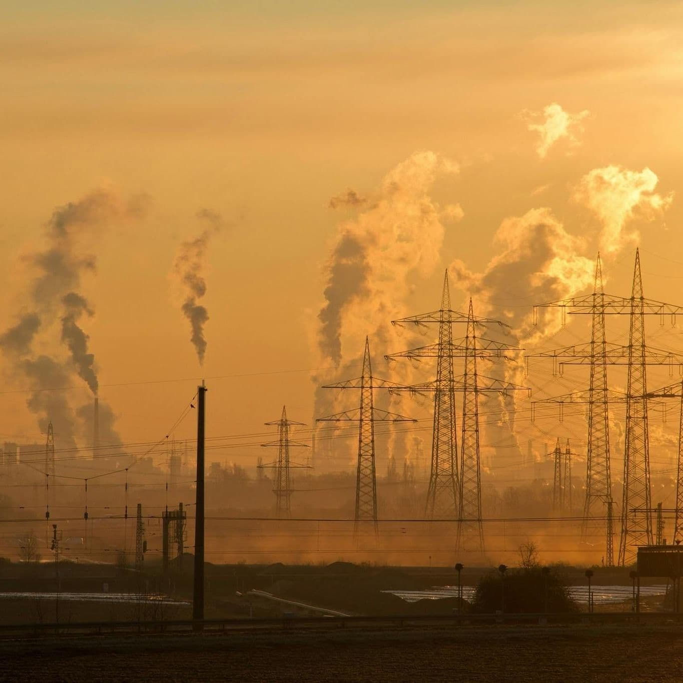 Study shows the world is far more ablaze now with damaging fires than in the 1980s