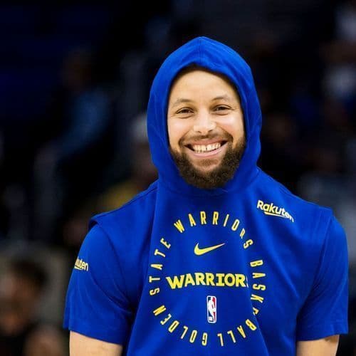 Killer Mike Finally Reacts After Steph Curry Clocks Him For Agreeing With Shady Comments About Ayesha