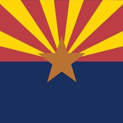 Hamilton flag football No. 1 in nation USA TODAY rankings