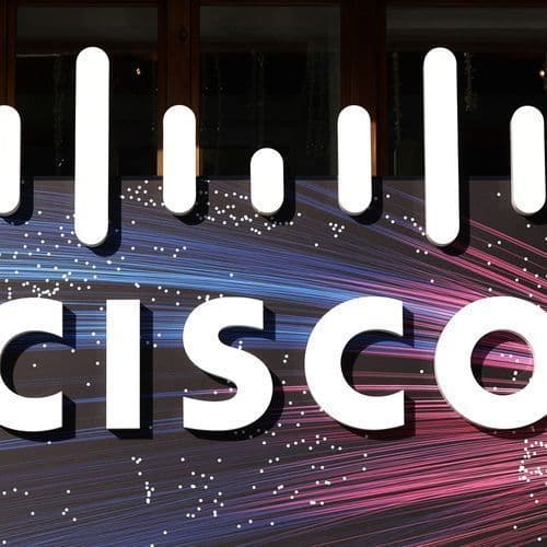 Cisco SNMP Vulnerability CVE-2025-20352 Exploited in the Wild - Eclypsium | Supply Chain Security for the Modern Enterprise