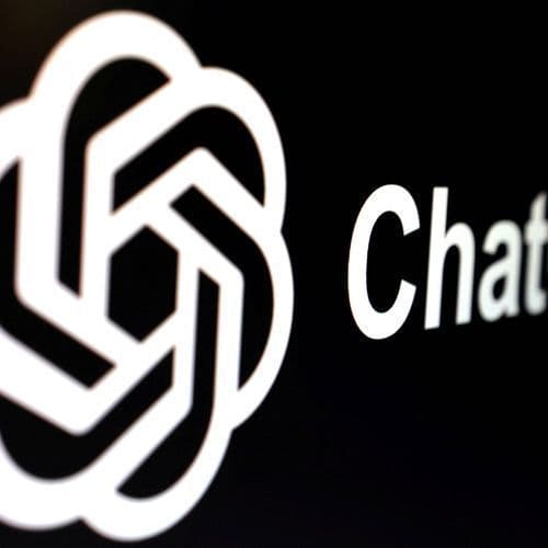 Asking ChatGPT how to handle US debt | Jeffrey Scharf, Everybody’s Business