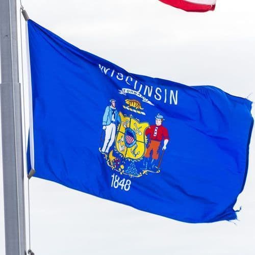Missy Hughes announces run for Wisconsin Governor