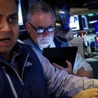 Beyond earnings — 4 events to watch for company updates that could move stocks