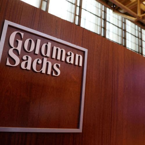 How Merck co., Nike, Home Depot, Visa, Jp Morgan Chase and Goldman Sachs Provided Talk Material at Dow Jones